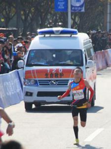 香格里拉市大型活动